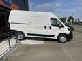 Peugeot Boxer L2H2 2.2 BlueHDi S\u0026S - 140  III 335 PREMIUM Blanc - thumbnail 27
