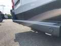 Peugeot Boxer L2H2 2.2 BlueHDi S\u0026S - 140  III 335 PREMIUM-36% Blanc - thumbnail 30