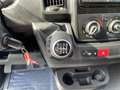 Peugeot Boxer L2H2 2.2 BlueHDi S\u0026S - 140  III 335 PREMIUM-36% Blanc - thumbnail 19