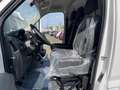Peugeot Boxer L2H2 2.2 BlueHDi S\u0026S - 140  III 335 PREMIUM-36% Blanc - thumbnail 5