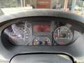 Peugeot Boxer L2H2 2.2 BlueHDi S\u0026S - 140  III 335 PREMIUM Blanc - thumbnail 13