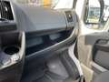 Peugeot Boxer L2H2 2.2 BlueHDi S\u0026S - 140  III 335 PREMIUM-36% Blanc - thumbnail 20