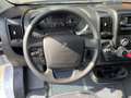 Peugeot Boxer L2H2 2.2 BlueHDi S\u0026S - 140  III 335 PREMIUM-36% Blanc - thumbnail 9