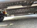 Peugeot Boxer L2H2 2.2 BlueHDi S\u0026S - 140  III 335 PREMIUM Blanc - thumbnail 25