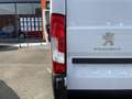 Peugeot Boxer L2H2 2.2 BlueHDi S\u0026S - 140  III 335 PREMIUM Blanc - thumbnail 32