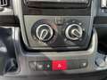 Peugeot Boxer L2H2 2.2 BlueHDi S\u0026S - 140  III 335 PREMIUM-36% Blanc - thumbnail 17