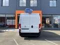 Peugeot Boxer L2H2 2.2 BlueHDi S\u0026S - 140  III 335 PREMIUM Blanc - thumbnail 28