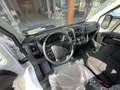 Peugeot Boxer L2H2 2.2 BlueHDi S\u0026S - 140  III 335 PREMIUM-36% Blanc - thumbnail 8