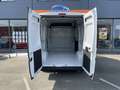 Peugeot Boxer L2H2 2.2 BlueHDi S\u0026S - 140  III 335 PREMIUM Blanc - thumbnail 22