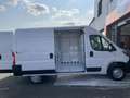 Peugeot Boxer L2H2 2.2 BlueHDi S\u0026S - 140  III 335 PREMIUM Blanc - thumbnail 24