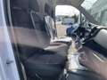 Peugeot Boxer L2H2 2.2 BlueHDi S\u0026S - 140  III 335 PREMIUM-36% Blanc - thumbnail 7