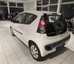 Citroen C1 1,0 Desire Airdream Weiß - thumbnail 9