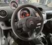 Citroen C1 1,0 Desire Airdream --KLIMA--NUR EXPORT-- Weiß - thumbnail 2
