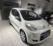 Citroen C1 1,0 Desire Airdream --KLIMA--NUR EXPORT-- Weiß - thumbnail 7