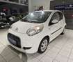 Citroen C1 1,0 Desire Airdream Weiß - thumbnail 8