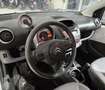 Citroen C1 1,0 Desire Airdream Weiß - thumbnail 3