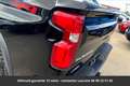 Chevrolet Silverado ZR2 6.2l Tout compris hors homologation 4500e Noir - thumbnail 23