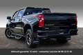 Chevrolet Silverado ZR2 6.2l Tout compris hors homologation 4500e Noir - thumbnail 7