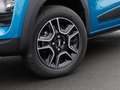 Dacia Spring Essential OptionsP Expression 8-fach bereift Kék - thumbnail 12