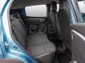 Dacia Spring Essential OptionsP Expression 8-fach bereift Kék - thumbnail 5