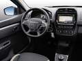Dacia Spring Essential OptionsP Expression 8-fach bereift Kék - thumbnail 6
