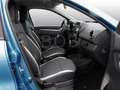 Dacia Spring Essential OptionsP Expression 8-fach bereift Kék - thumbnail 4