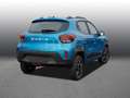 Dacia Spring Essential OptionsP Expression 8-fach bereift Kék - thumbnail 2