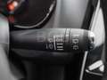 Dacia Spring Essential OptionsP Expression 8-fach bereift Kék - thumbnail 17