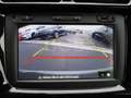 Dacia Spring Essential OptionsP Expression 8-fach bereift Kék - thumbnail 14