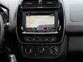 Dacia Spring Essential OptionsP Expression 8-fach bereift Kék - thumbnail 10