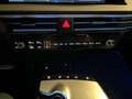 Kia EV6 GT line Noir - thumbnail 15