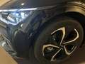 Kia EV6 GT line Noir - thumbnail 2