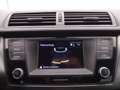Skoda Fabia Combi 1.2 TSI JOY STOELVERW / CLIMA / PDC / BLUETO Geel - thumbnail 8