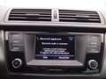 Skoda Fabia Combi 1.2 TSI JOY STOELVERW / CLIMA / PDC / BLUETO Geel - thumbnail 9