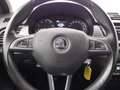 Skoda Fabia Combi 1.2 TSI JOY STOELVERW / CLIMA / PDC / BLUETO Geel - thumbnail 12