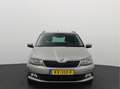 Skoda Fabia Combi 1.2 TSI JOY STOELVERW / CLIMA / PDC / BLUETO Geel - thumbnail 16