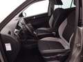 Skoda Fabia Combi 1.2 TSI JOY STOELVERW / CLIMA / PDC / BLUETO Geel - thumbnail 20
