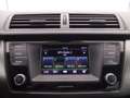 Skoda Fabia Combi 1.2 TSI JOY STOELVERW / CLIMA / PDC / BLUETO Geel - thumbnail 21