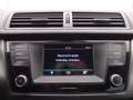 Skoda Fabia Combi 1.2 TSI JOY STOELVERW / CLIMA / PDC / BLUETO Geel - thumbnail 22