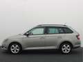 Skoda Fabia Combi 1.2 TSI JOY STOELVERW / CLIMA / PDC / BLUETO Geel - thumbnail 2