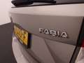 Skoda Fabia Combi 1.2 TSI JOY STOELVERW / CLIMA / PDC / BLUETO Geel - thumbnail 19