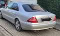 Mercedes-Benz S 320 Bastlerfahrzeug - thumbnail 4