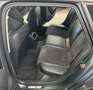 Audi A4 Avant*QUATTRO*SLINE*AUTOM*NAVI*XENON*TEMPO* Grau - thumbnail 18