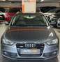 Audi A4 Avant*QUATTRO*SLINE*AUTOM*NAVI*XENON*TEMPO* Grau - thumbnail 5