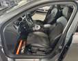Audi A4 Avant*QUATTRO*SLINE*AUTOM*NAVI*XENON*TEMPO* Grau - thumbnail 17