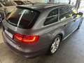 Audi A4 Avant*QUATTRO*SLINE*AUTOM*NAVI*XENON*TEMPO* Grau - thumbnail 27