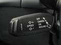 Audi A4 Avant*QUATTRO*SLINE*AUTOM*NAVI*XENON*TEMPO* Grau - thumbnail 10