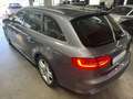 Audi A4 Avant*QUATTRO*SLINE*AUTOM*NAVI*XENON*TEMPO* Grau - thumbnail 29