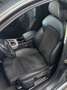Audi A4 Avant*QUATTRO*SLINE*AUTOM*NAVI*XENON*TEMPO* Grau - thumbnail 16