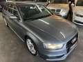 Audi A4 Avant*QUATTRO*SLINE*AUTOM*NAVI*XENON*TEMPO* Grau - thumbnail 26